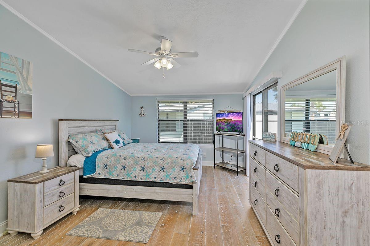 44 Jacaranda Cay Ct #44 Property Photo 17