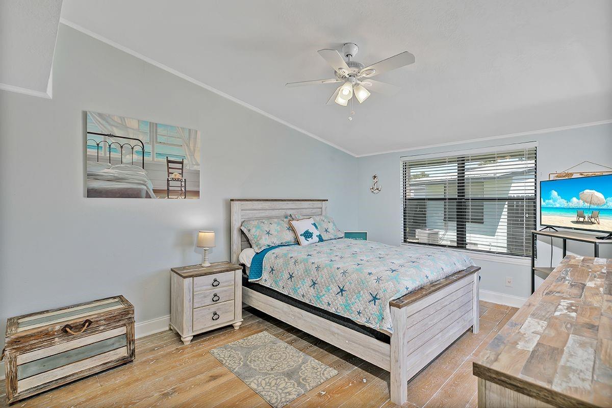 44 Jacaranda Cay Ct #44 Property Photo 18