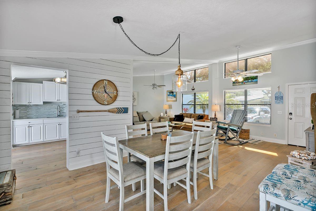 44 Jacaranda Cay Ct #44 Property Photo 19