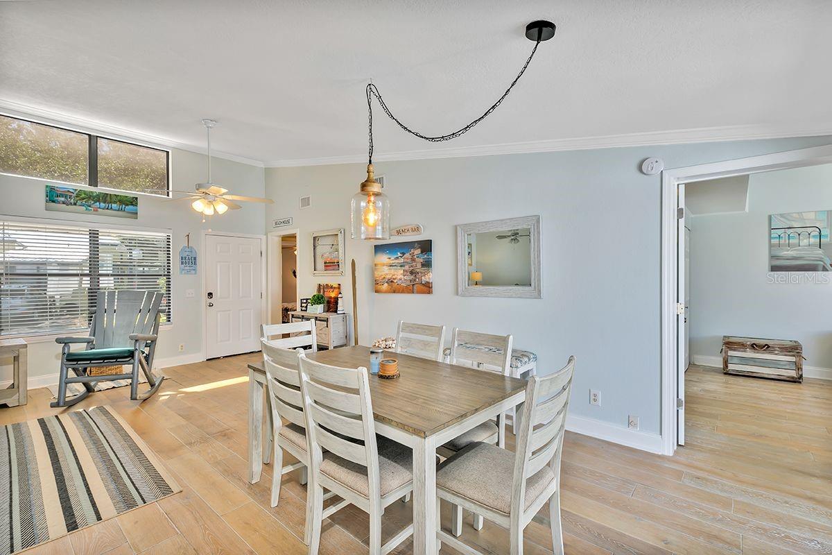 44 Jacaranda Cay Ct #44 Property Photo 20