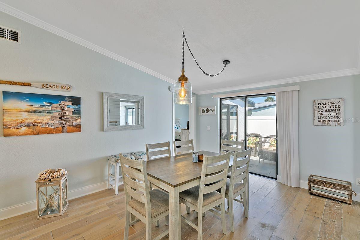 44 Jacaranda Cay Ct #44 Property Photo 21