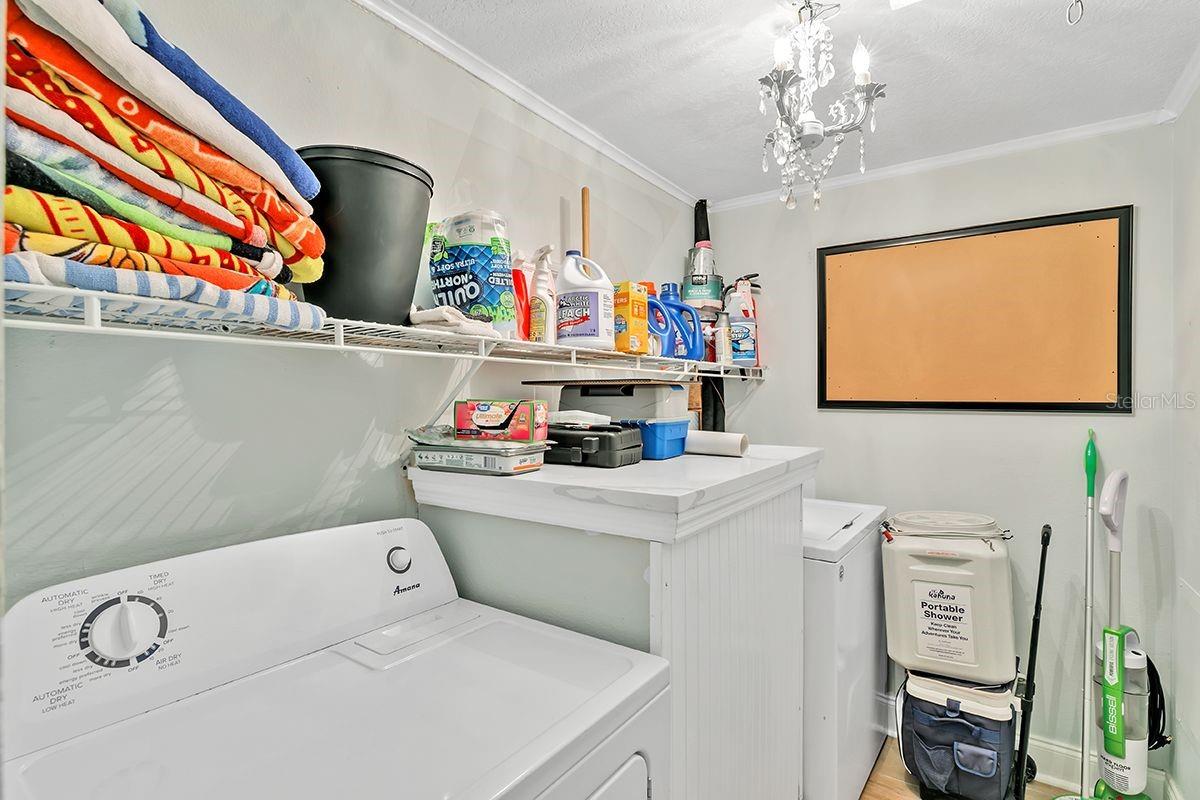 44 Jacaranda Cay Ct #44 Property Photo 22