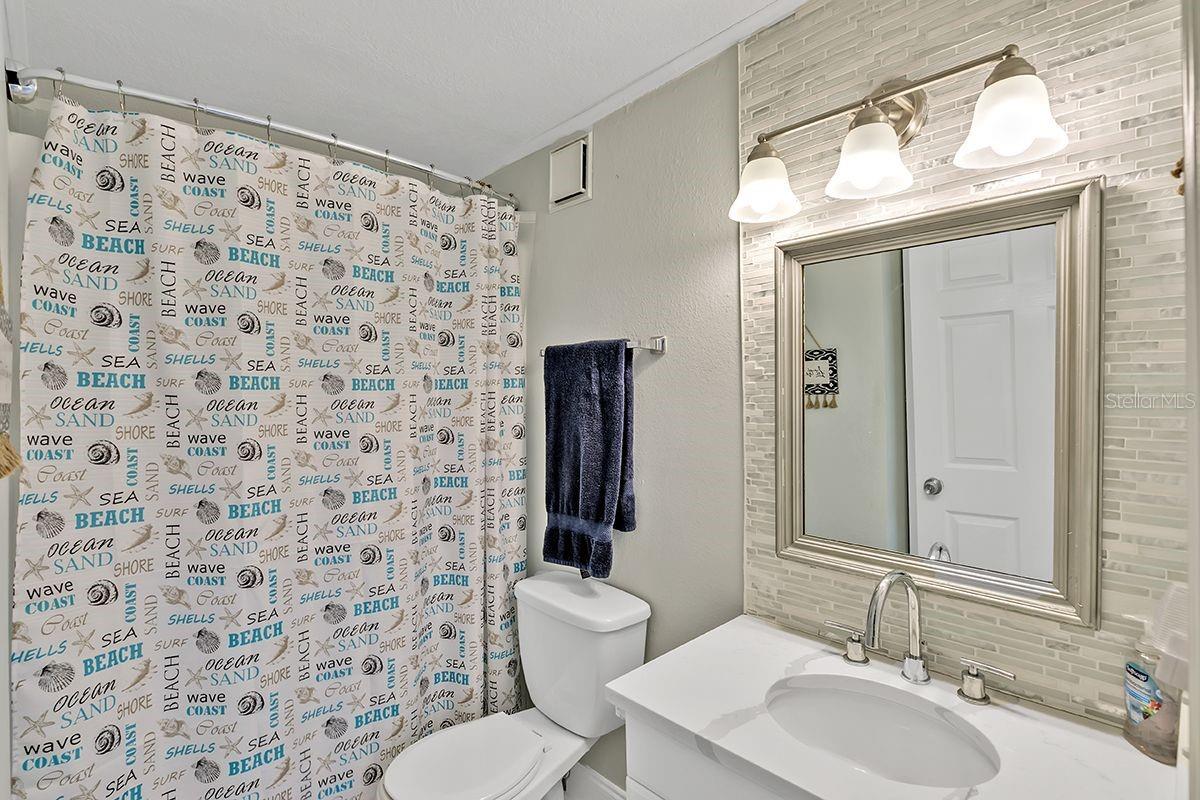 44 Jacaranda Cay Ct #44 Property Photo 23