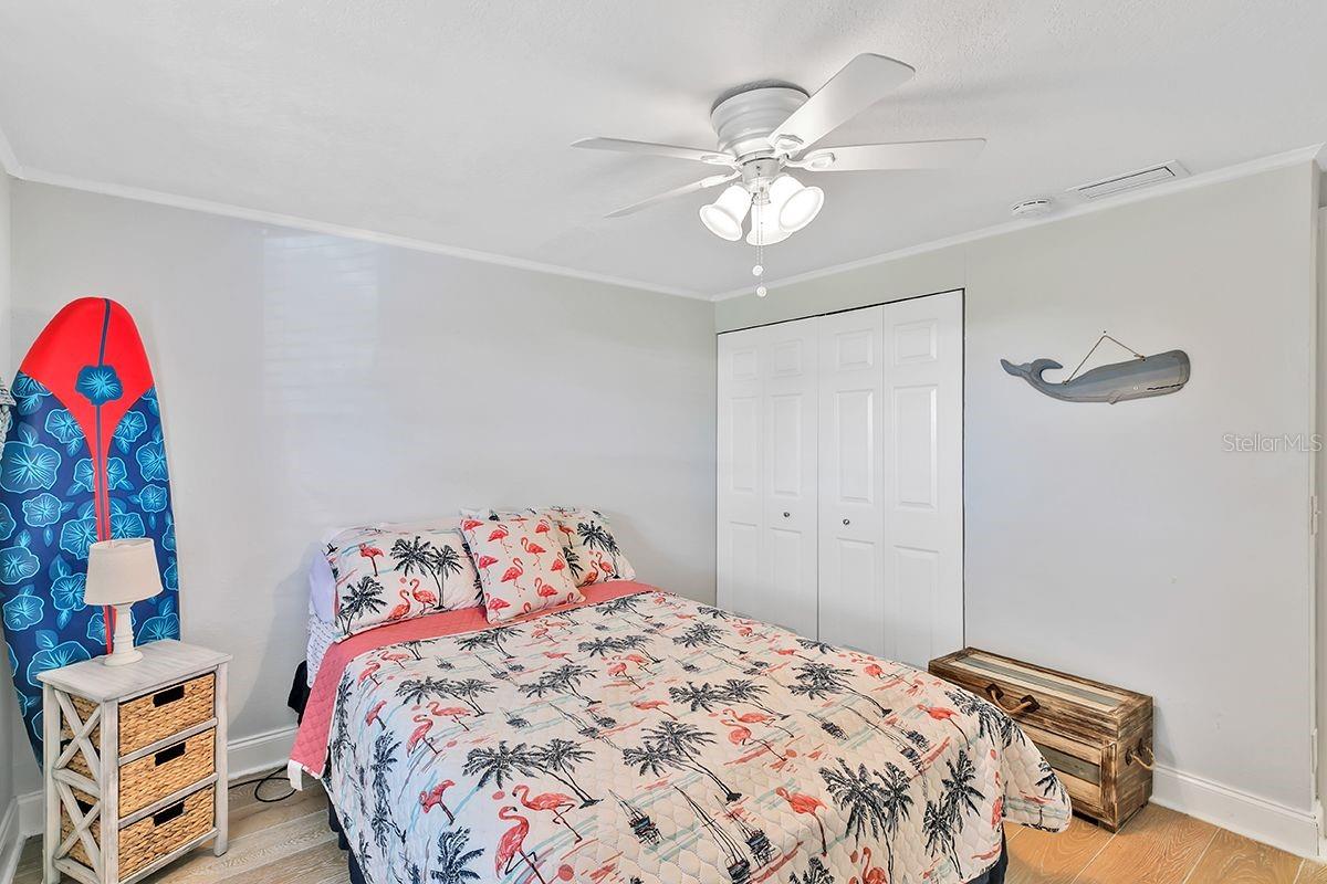 44 Jacaranda Cay Ct #44 Property Photo 24