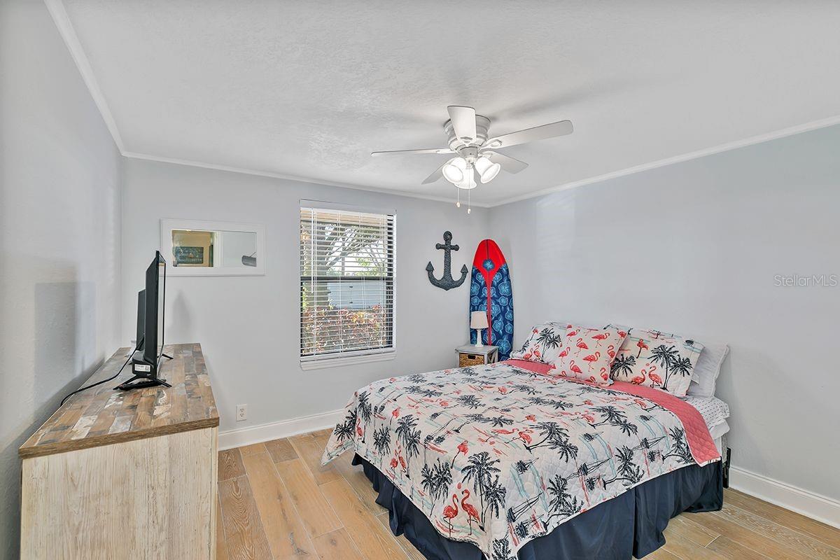 44 Jacaranda Cay Ct #44 Property Photo 25