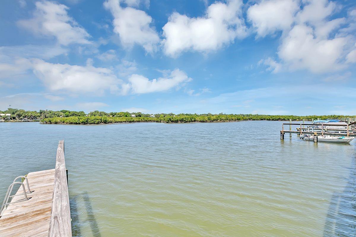44 Jacaranda Cay Ct #44 Property Photo 27
