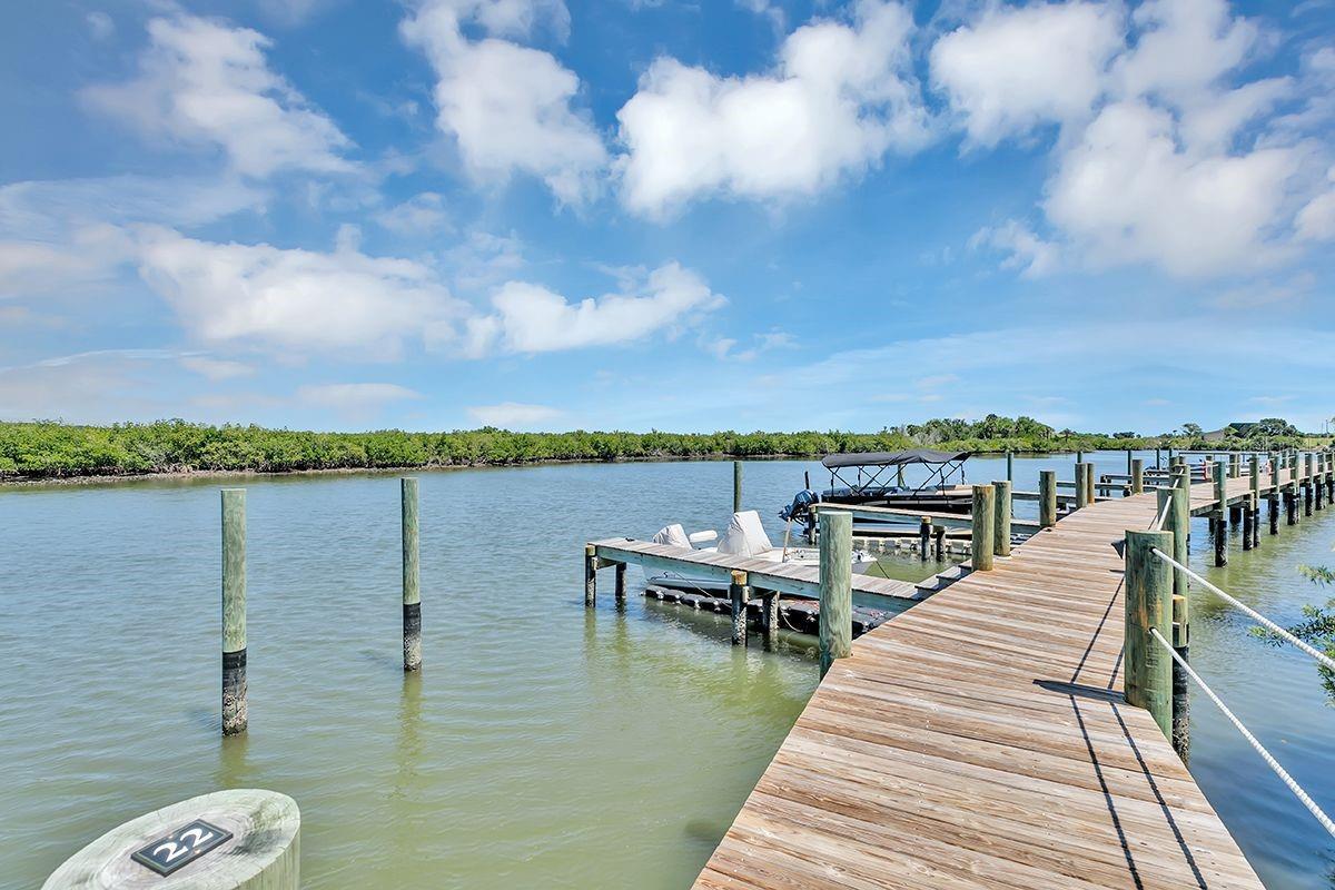 44 Jacaranda Cay Ct #44 Property Photo 29