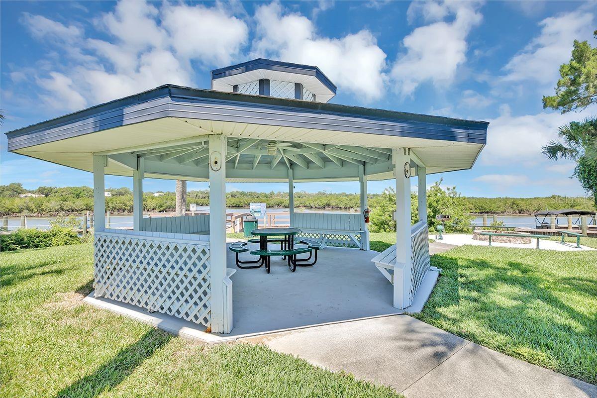 44 Jacaranda Cay Ct #44 Property Photo 30