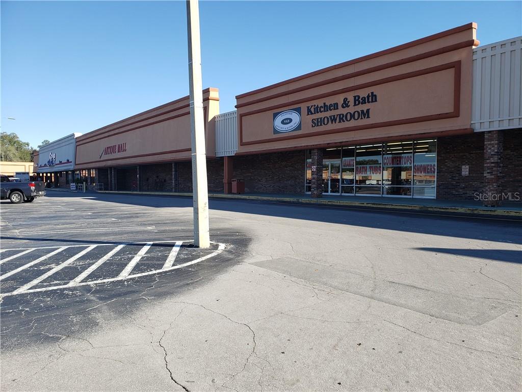 Tbd Property Photo