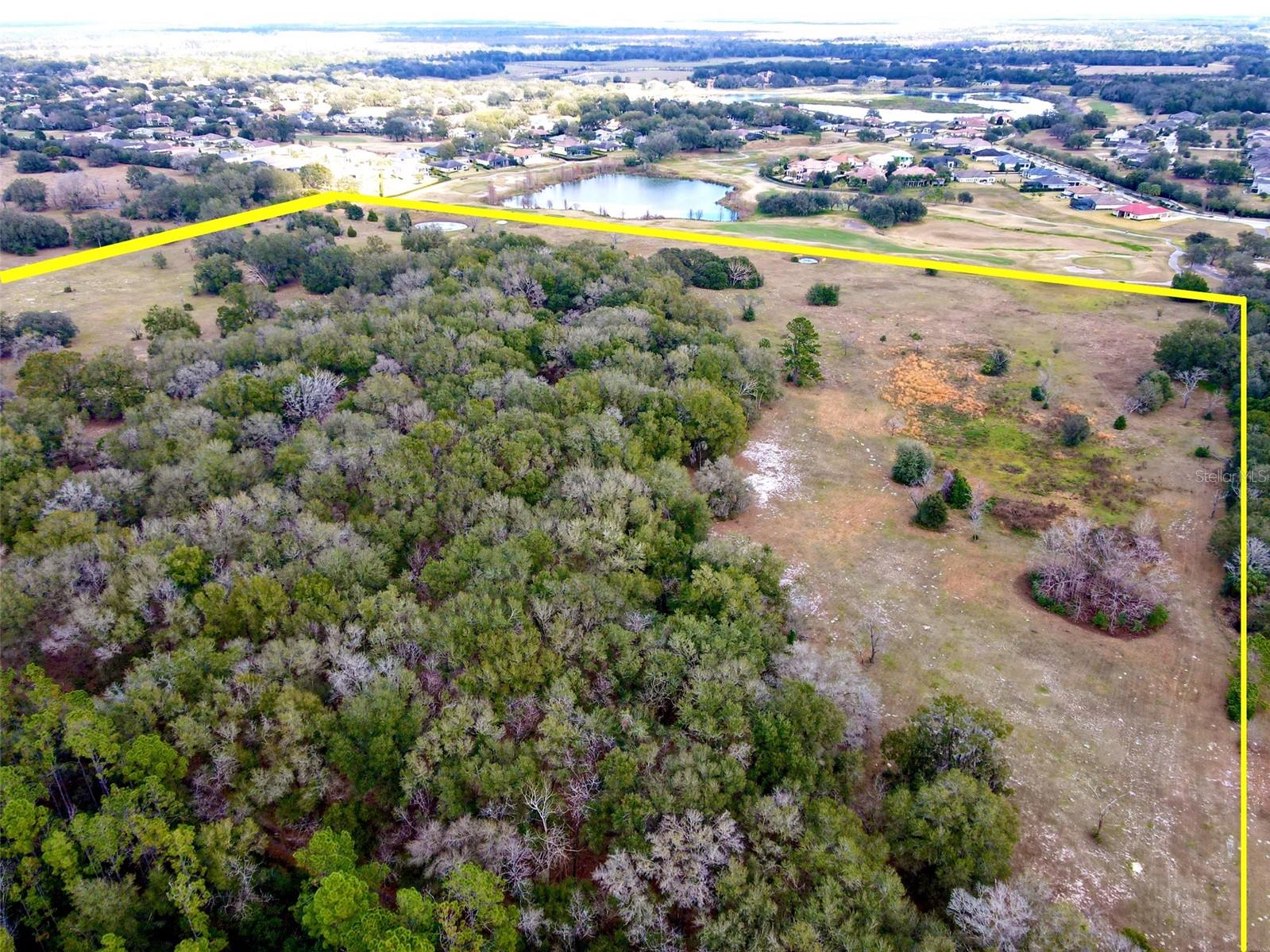 Camino Ct Property Photo 3