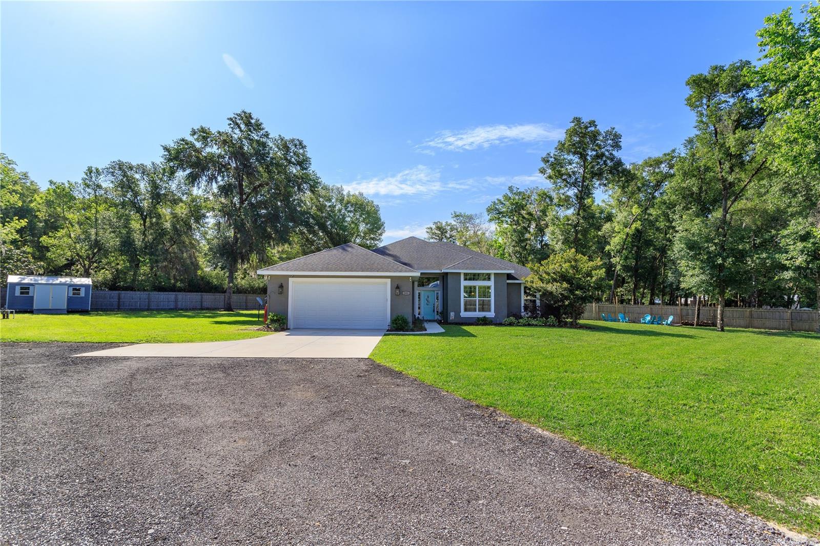 201 Grand Avenue Property Photo 2