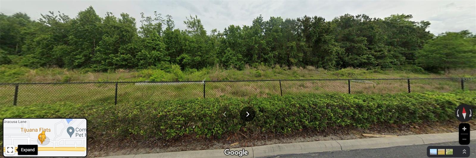 Dunwoody Property Photo 1