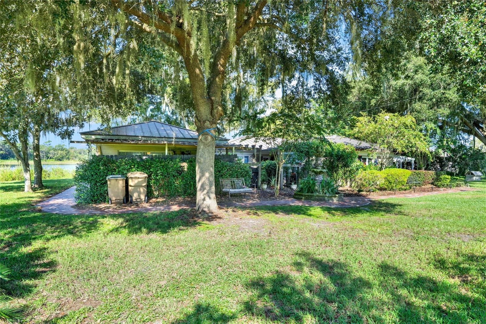 16551 Pablo Island Drive Property Photo 1