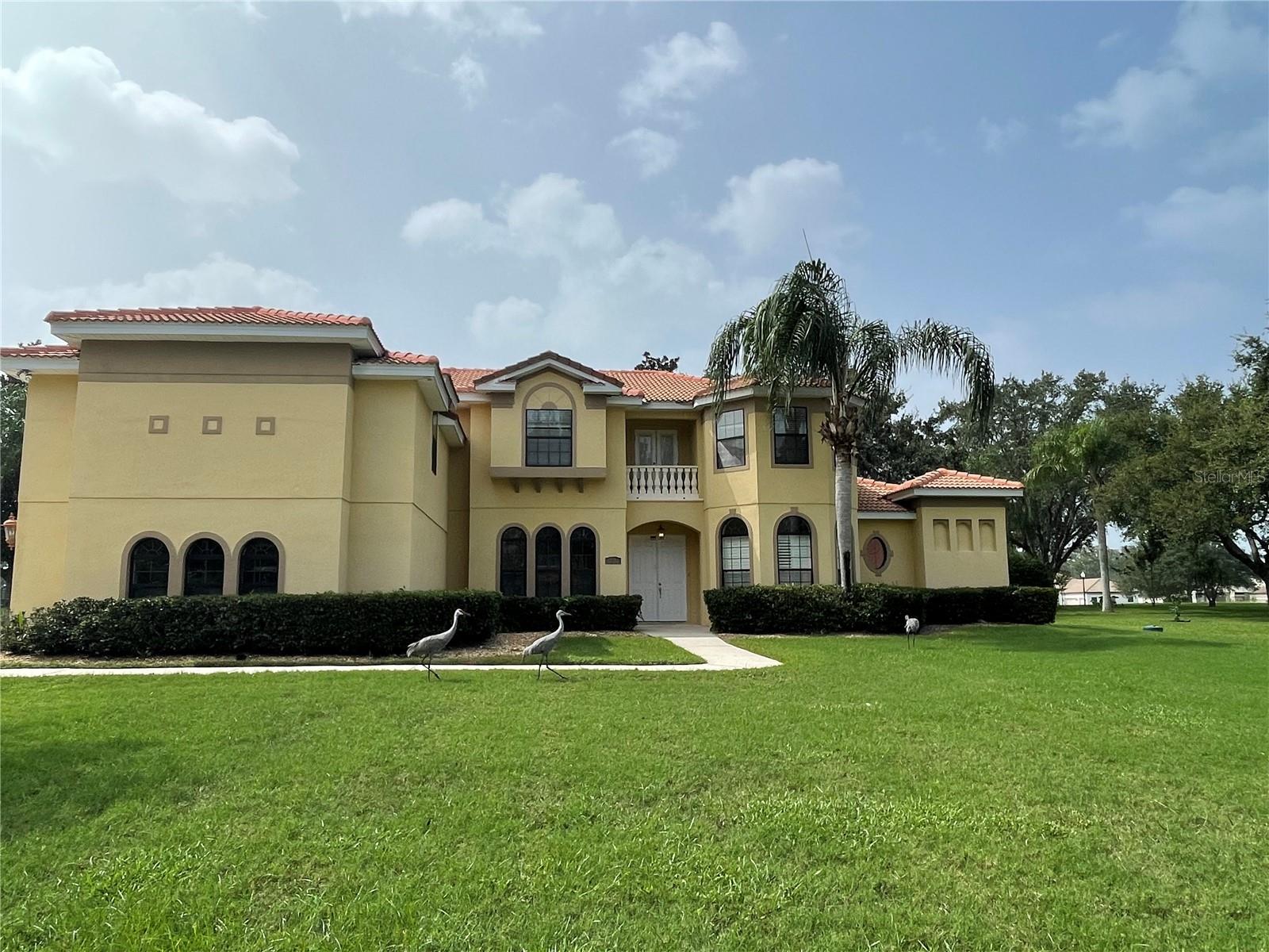 12222 Cypress Landing Ave Property Photo 1