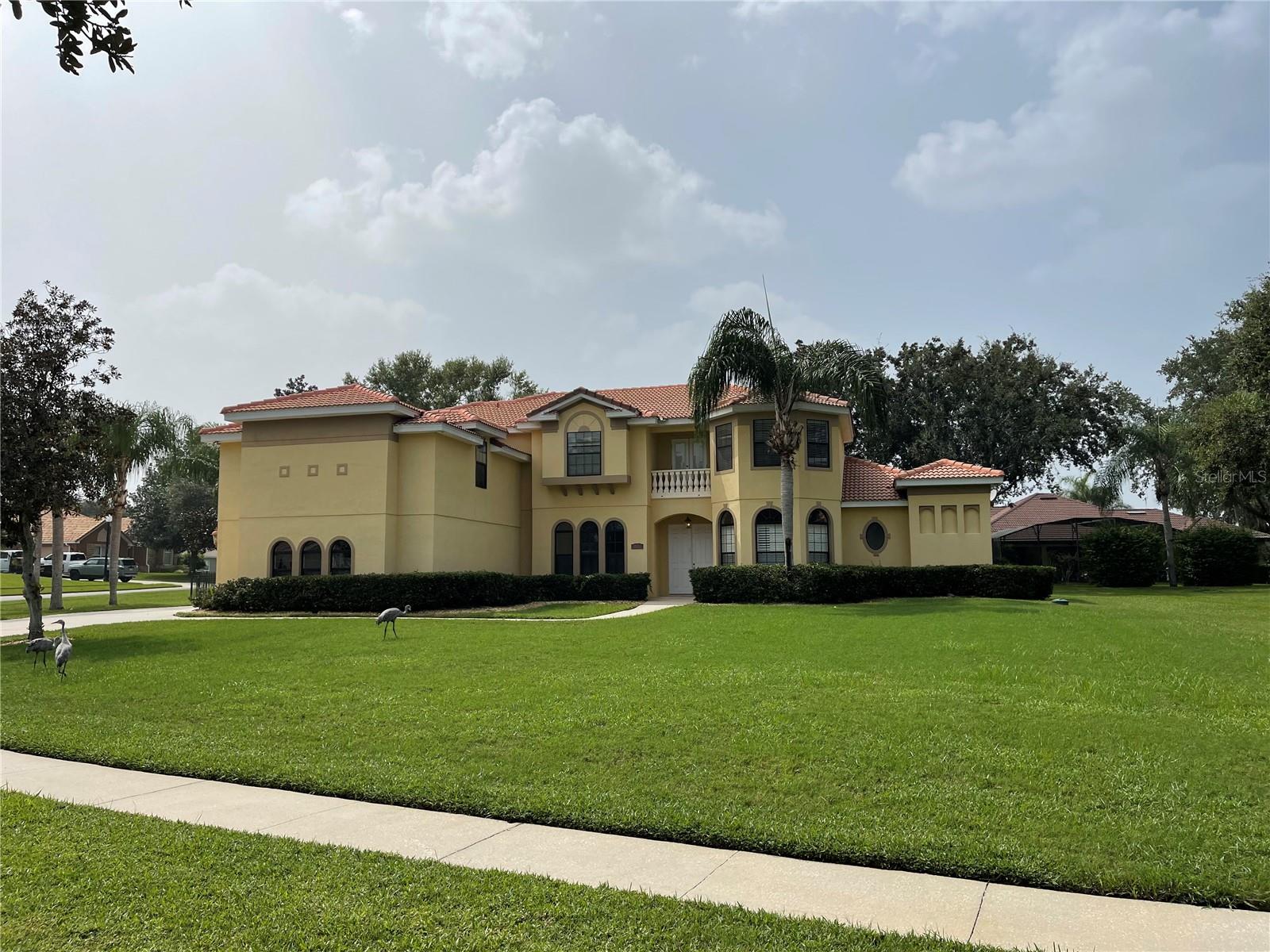 12222 Cypress Landing Ave Property Photo 4