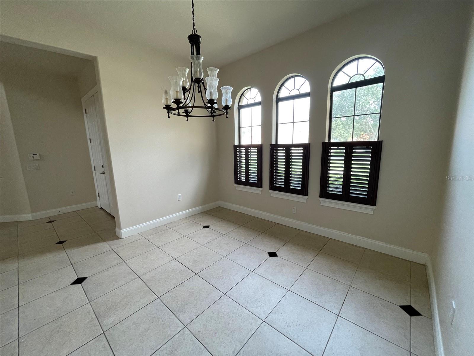 12222 Cypress Landing Ave Property Photo 7