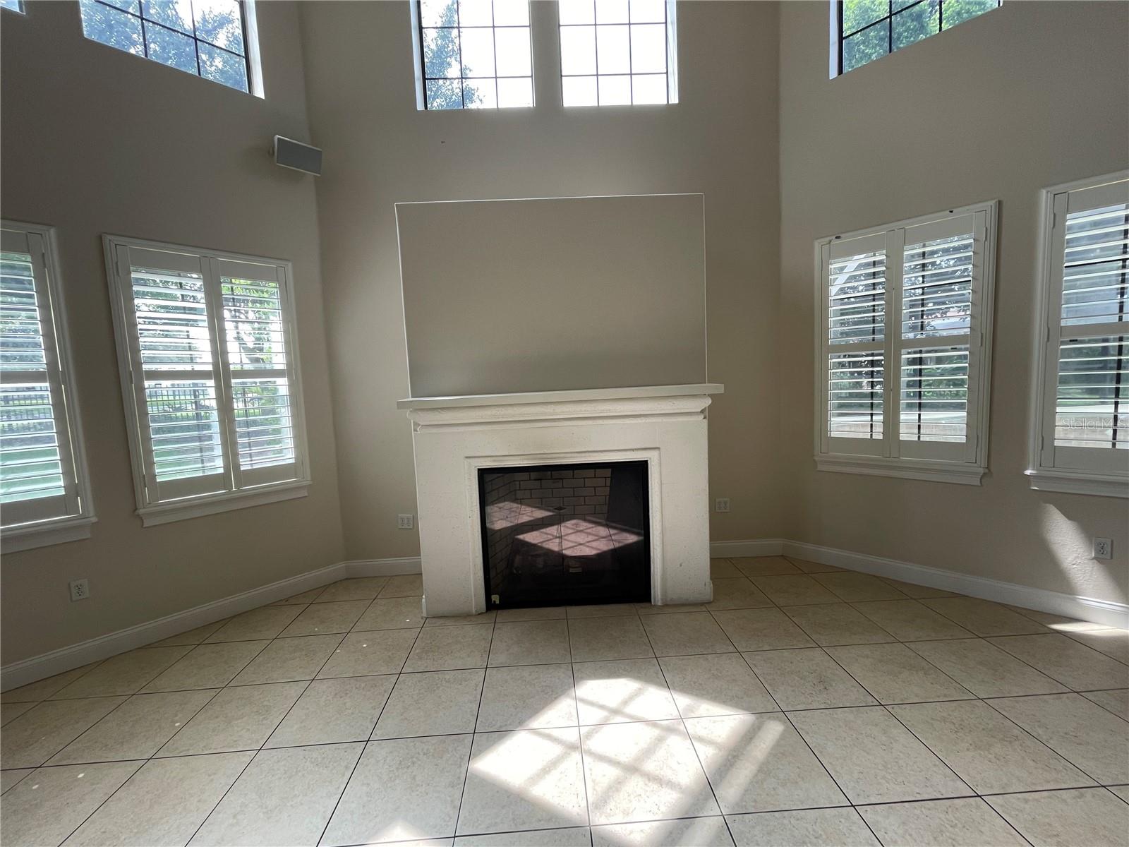 12222 Cypress Landing Ave Property Photo 10