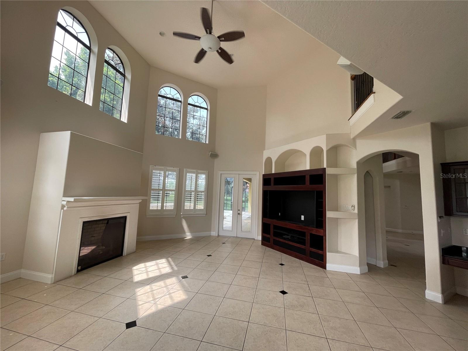 12222 Cypress Landing Ave Property Photo 11