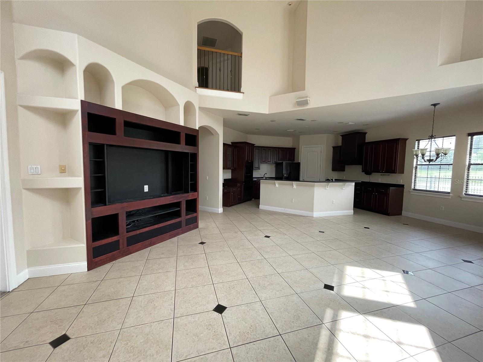 12222 Cypress Landing Ave Property Photo 13