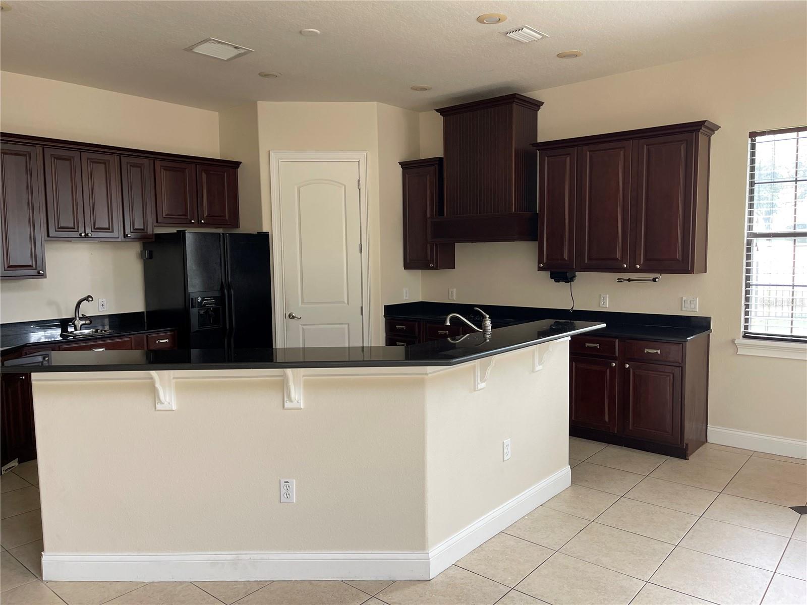 12222 Cypress Landing Ave Property Photo 14