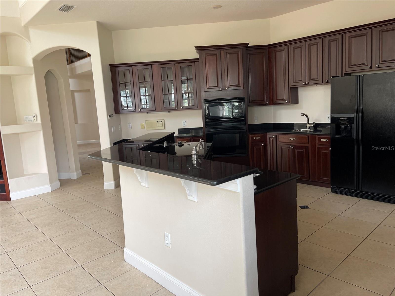 12222 Cypress Landing Ave Property Photo 15