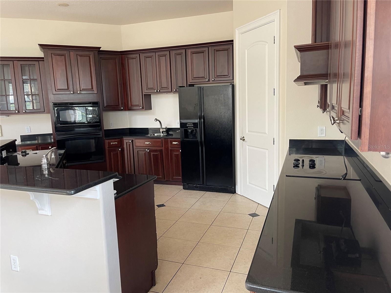 12222 Cypress Landing Ave Property Photo 16