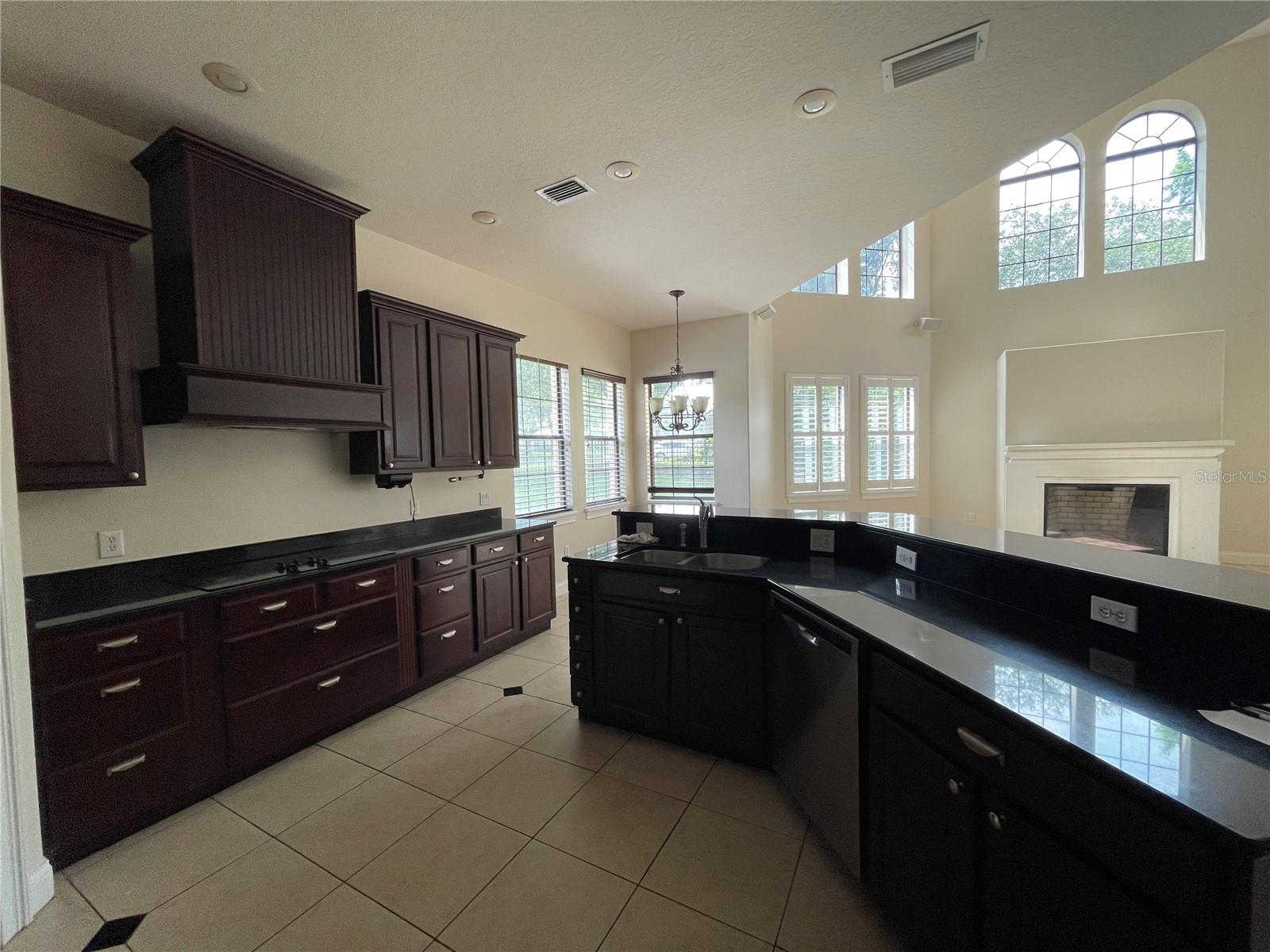 12222 Cypress Landing Ave Property Photo 18