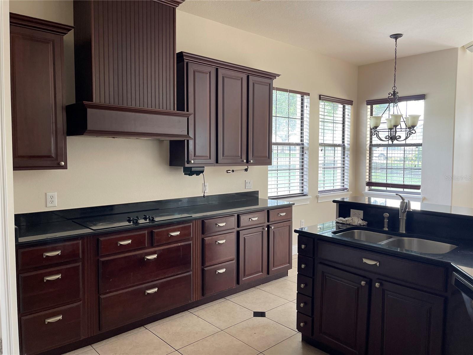 12222 Cypress Landing Ave Property Photo 19