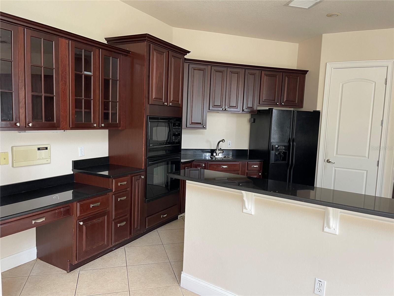 12222 Cypress Landing Ave Property Photo 20