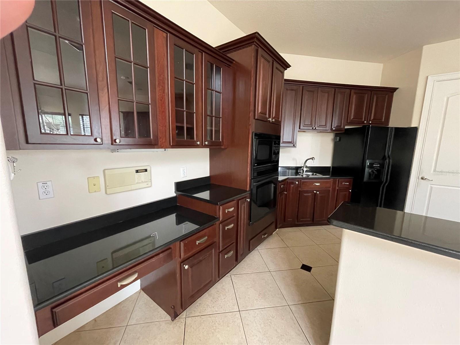 12222 Cypress Landing Ave Property Photo 21