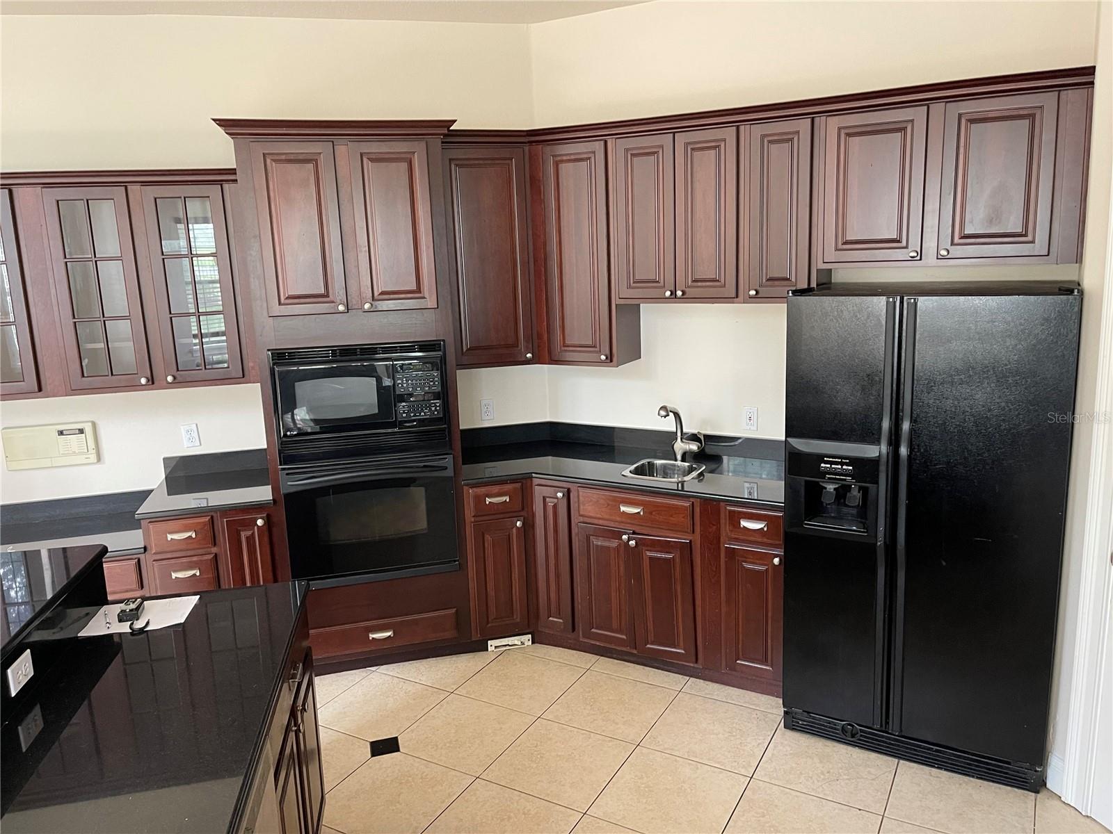 12222 Cypress Landing Ave Property Photo 22
