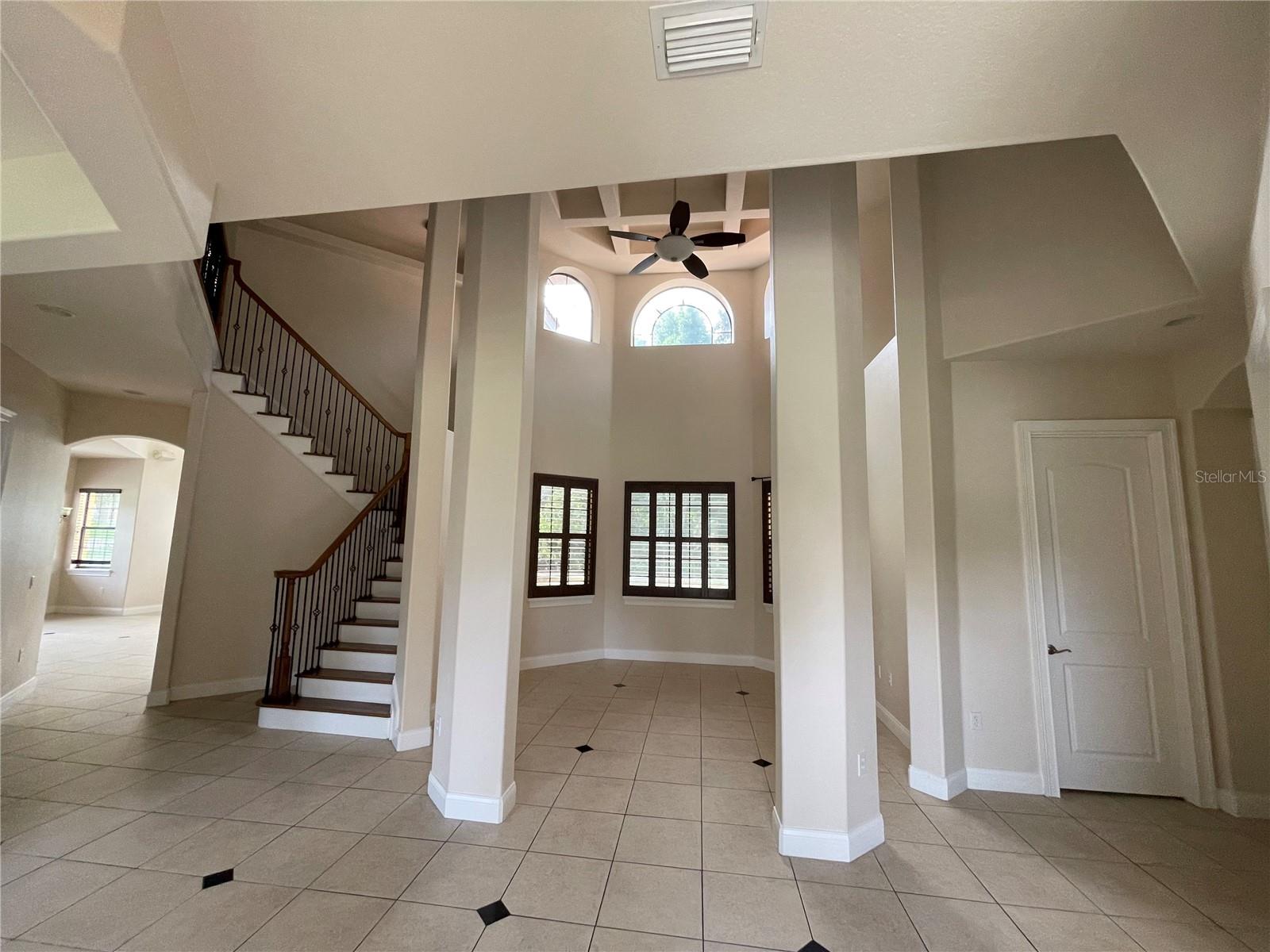 12222 Cypress Landing Ave Property Photo 23