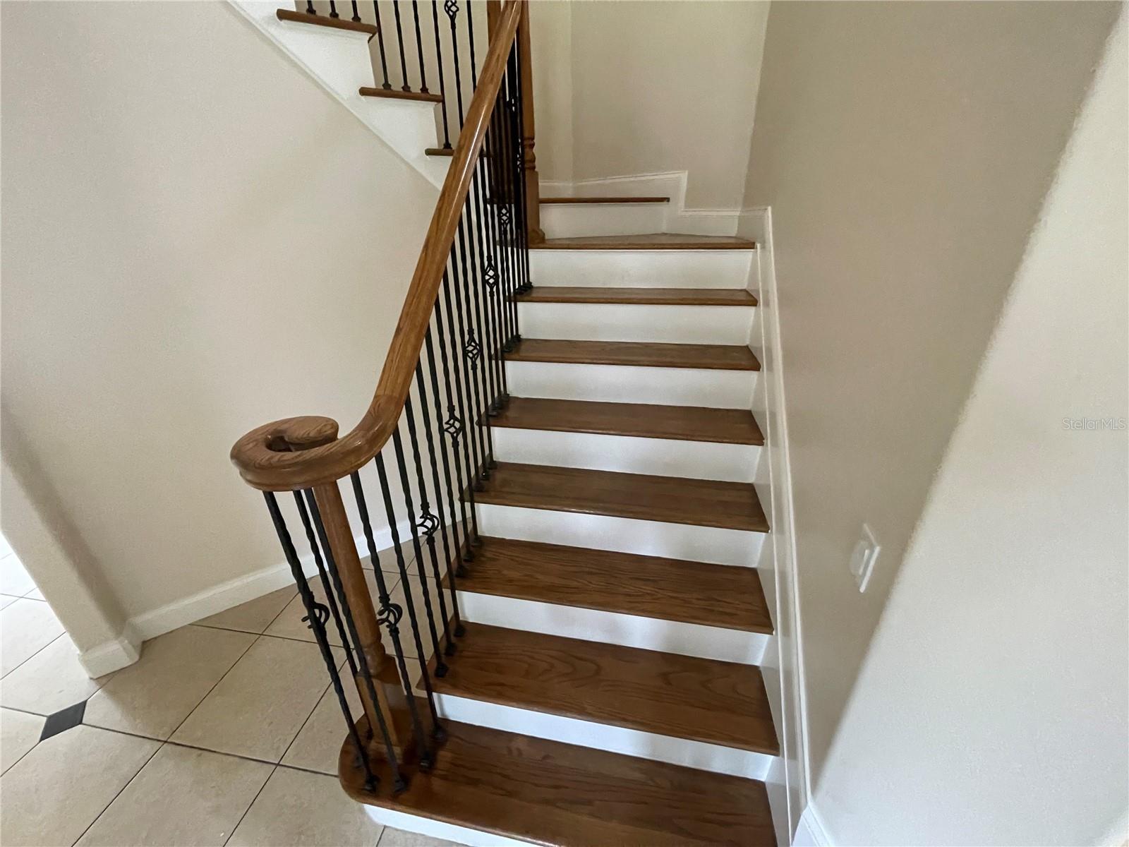 12222 Cypress Landing Ave Property Photo 25