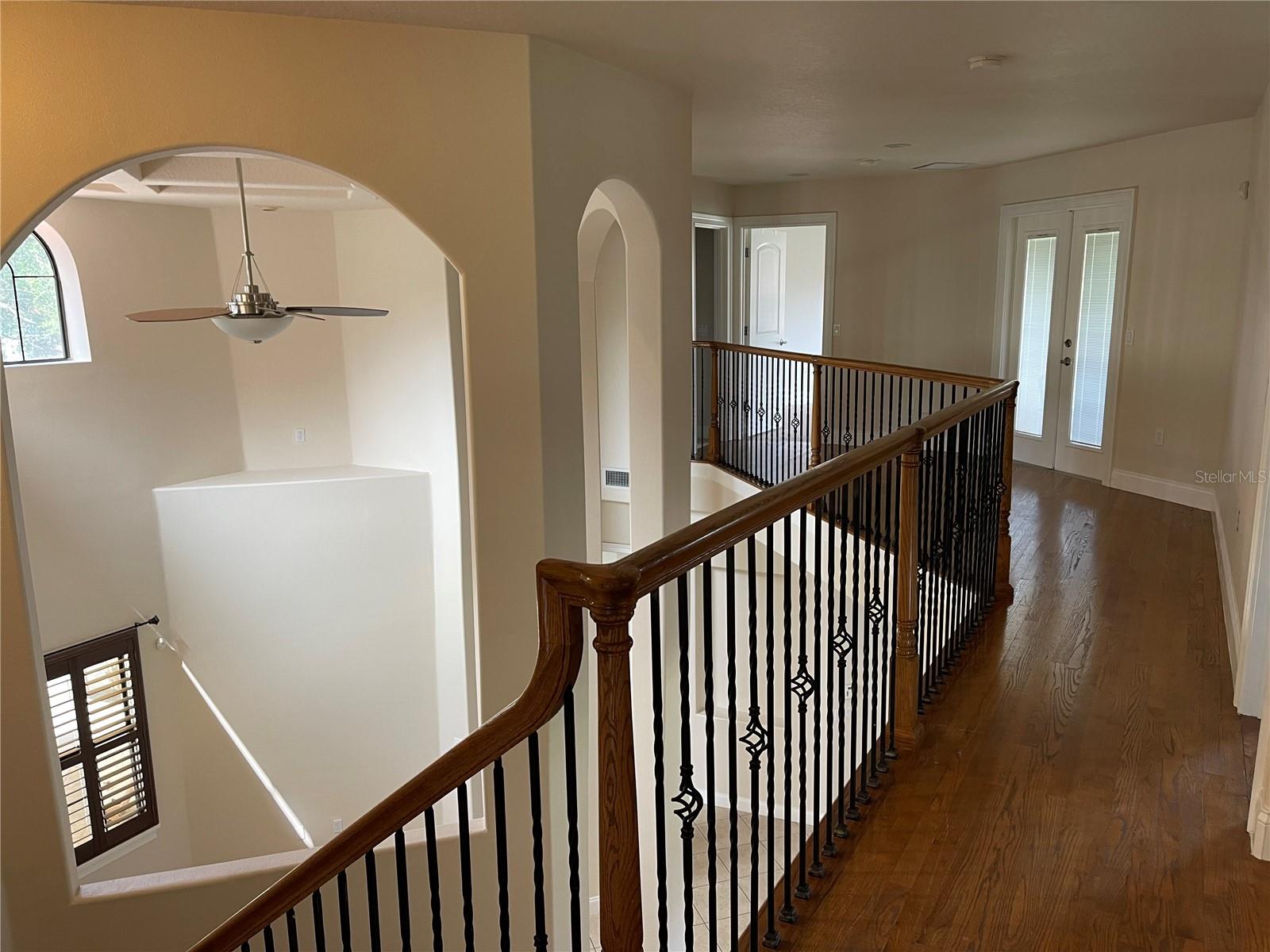 12222 Cypress Landing Ave Property Photo 26
