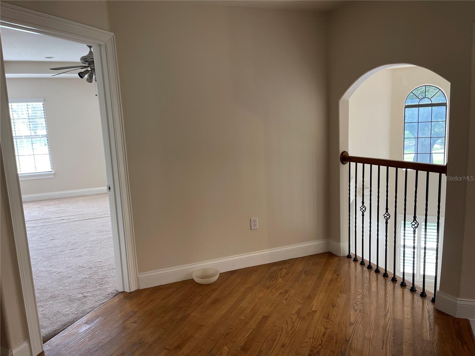 12222 Cypress Landing Ave Property Photo 27