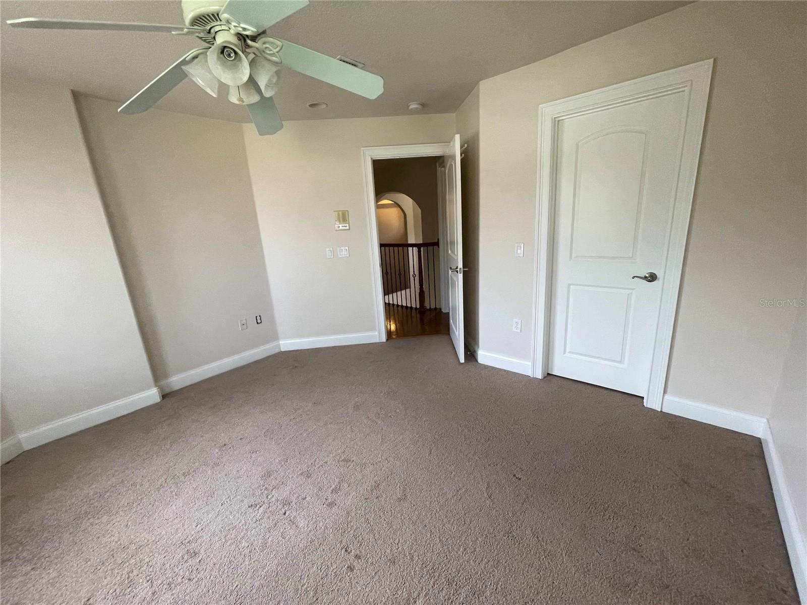12222 Cypress Landing Ave Property Photo 28