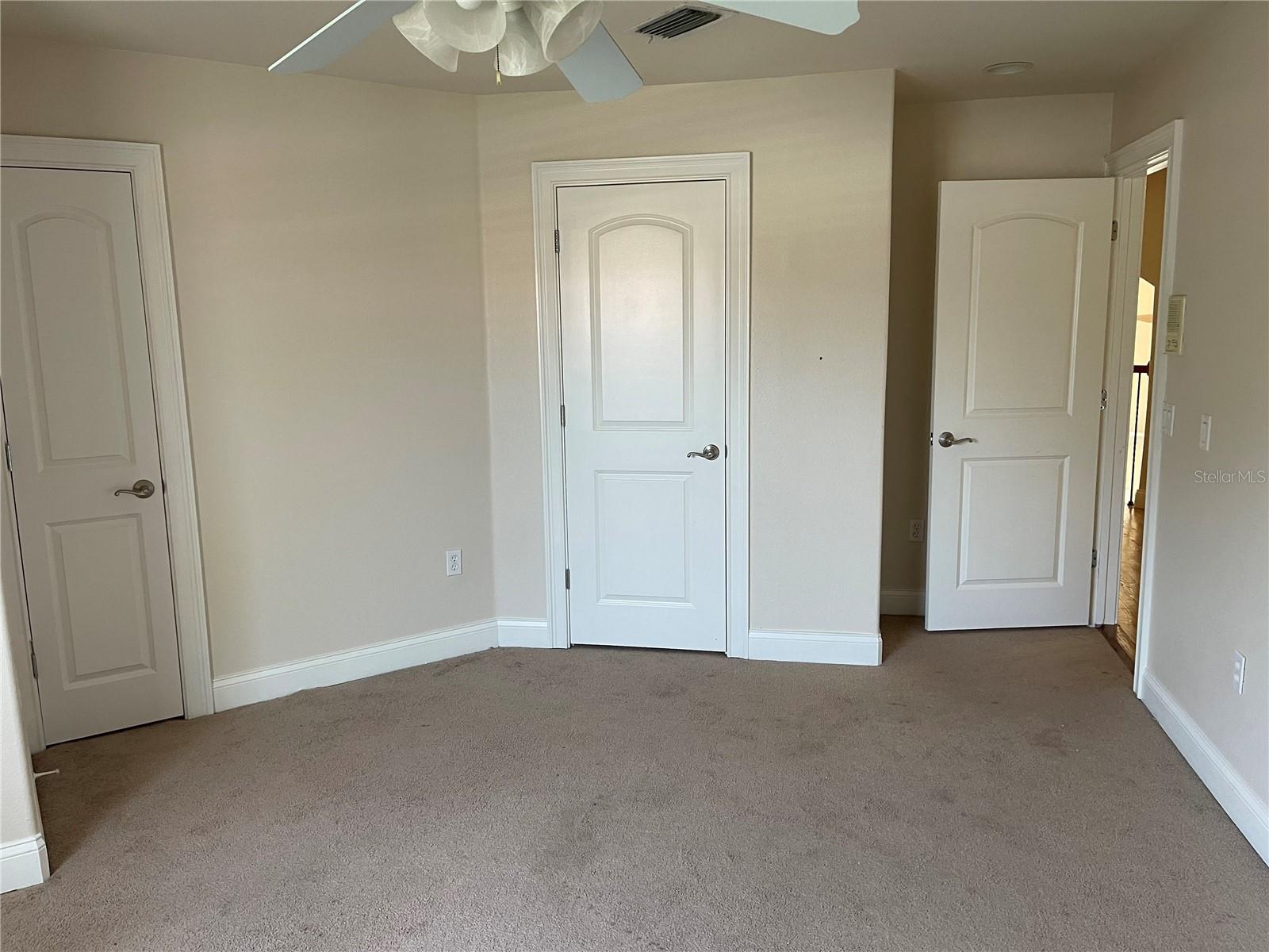 12222 Cypress Landing Ave Property Photo 29