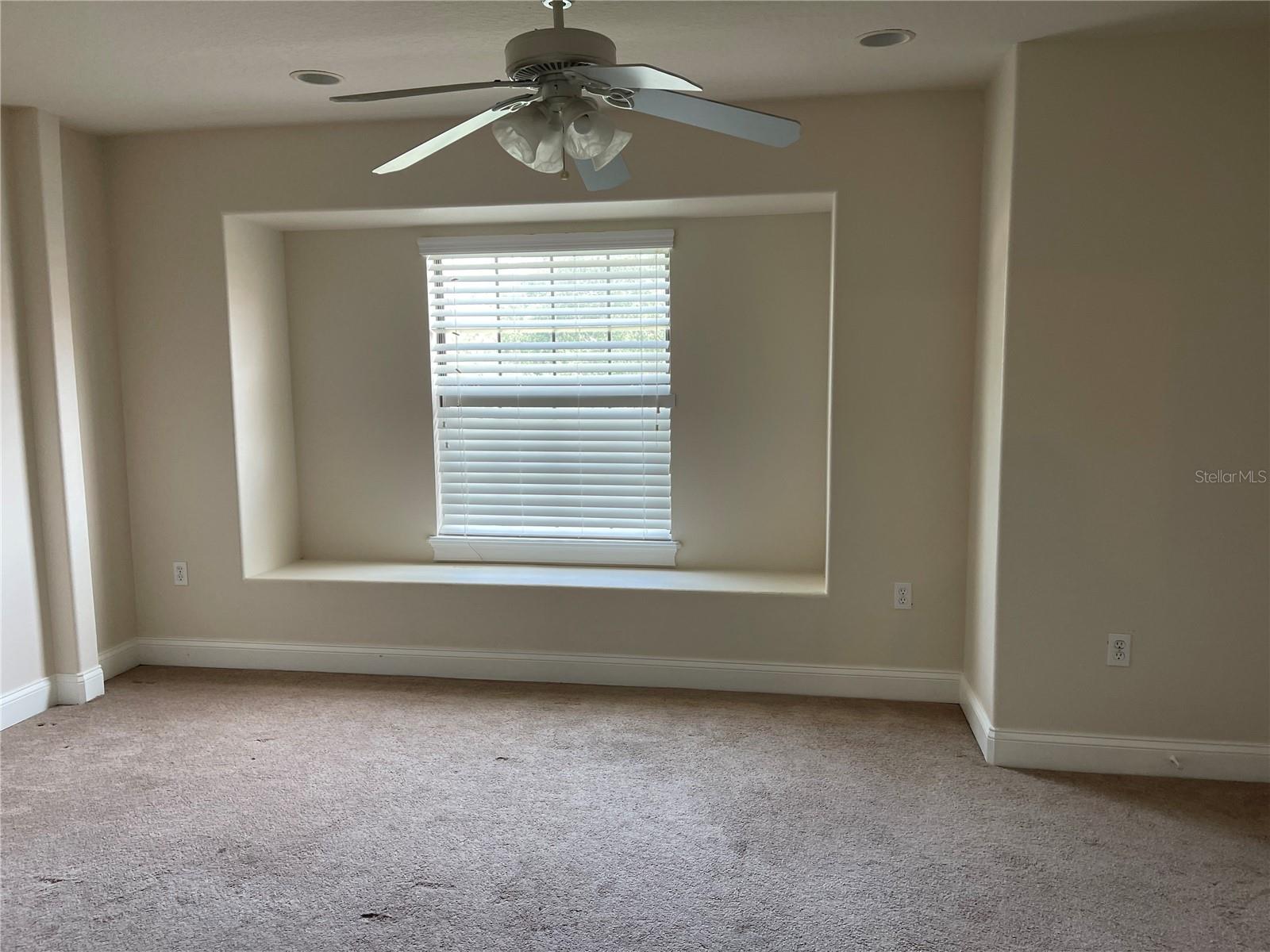 12222 Cypress Landing Ave Property Photo 30