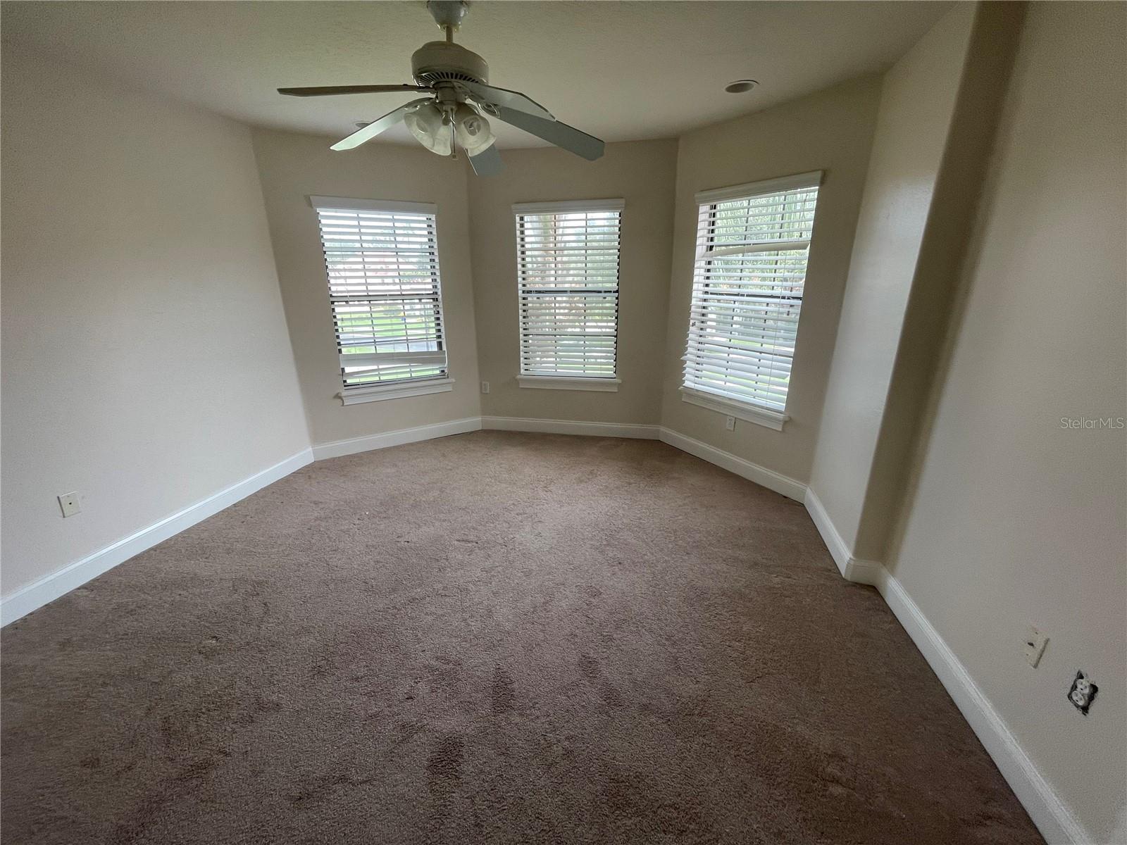 12222 Cypress Landing Ave Property Photo 31
