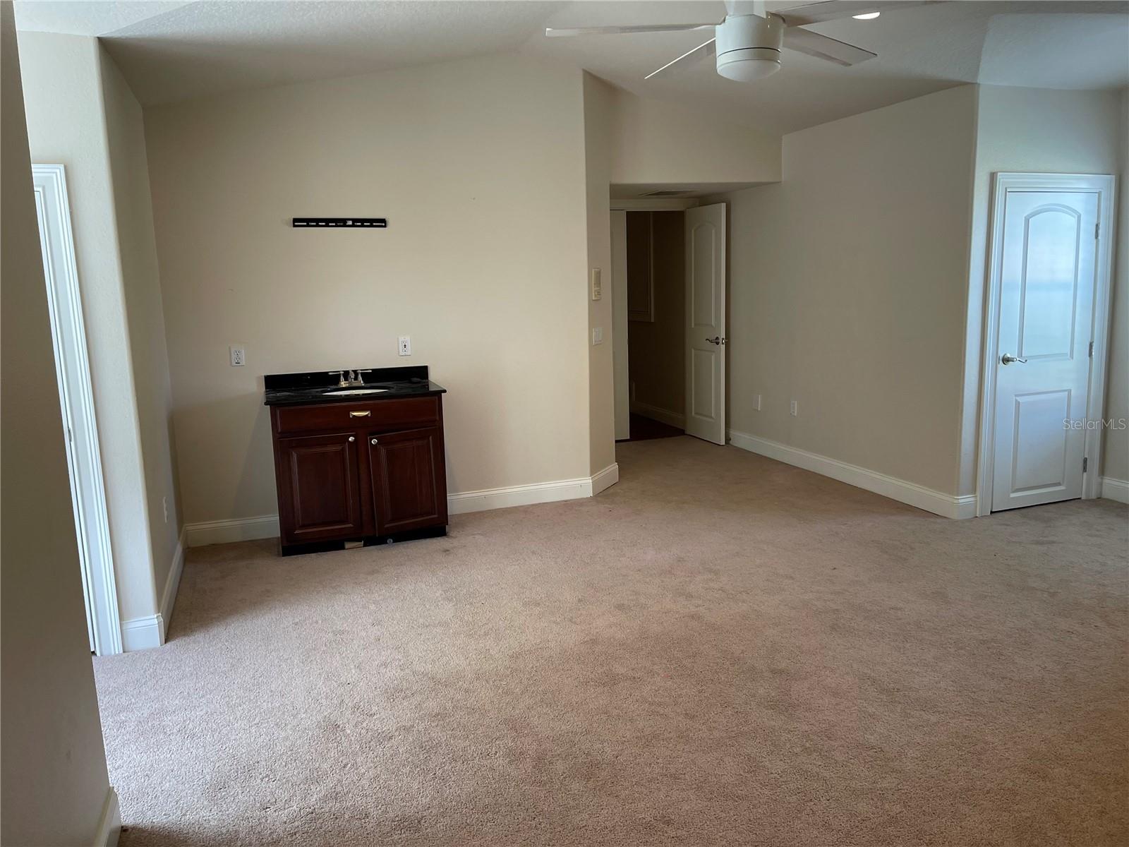 12222 Cypress Landing Ave Property Photo 32