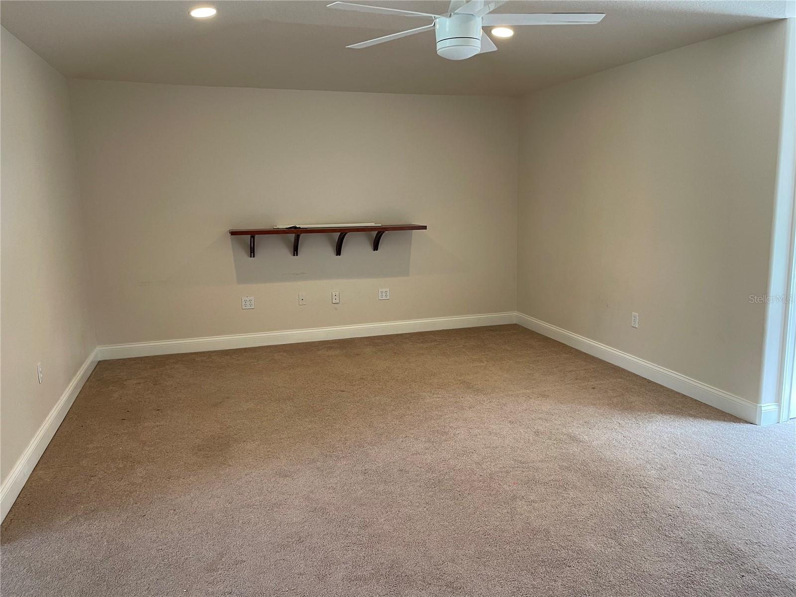 12222 Cypress Landing Ave Property Photo 33