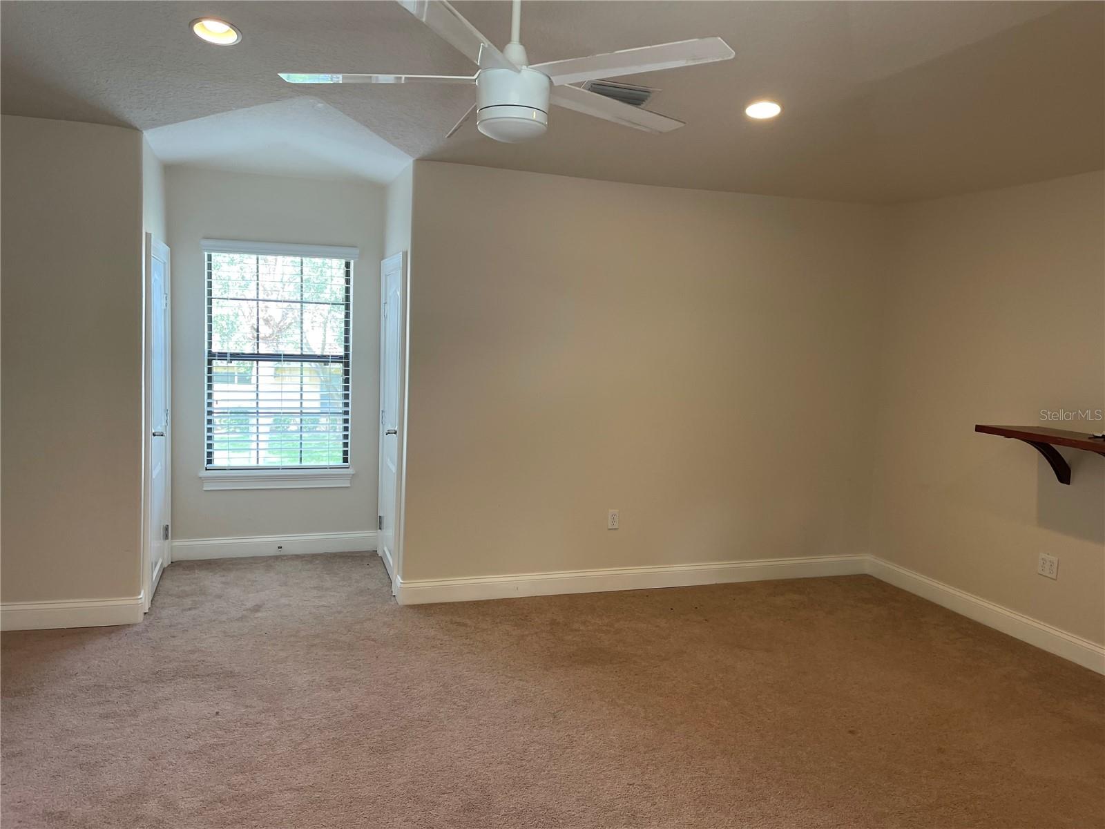 12222 Cypress Landing Ave Property Photo 34