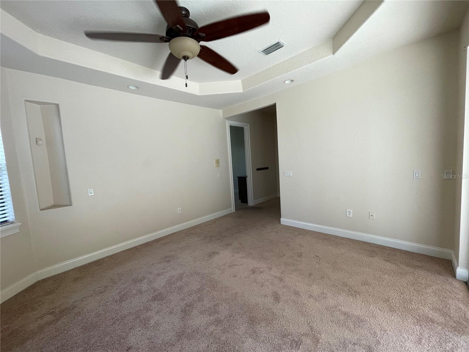 12222 Cypress Landing Ave Property Photo 35