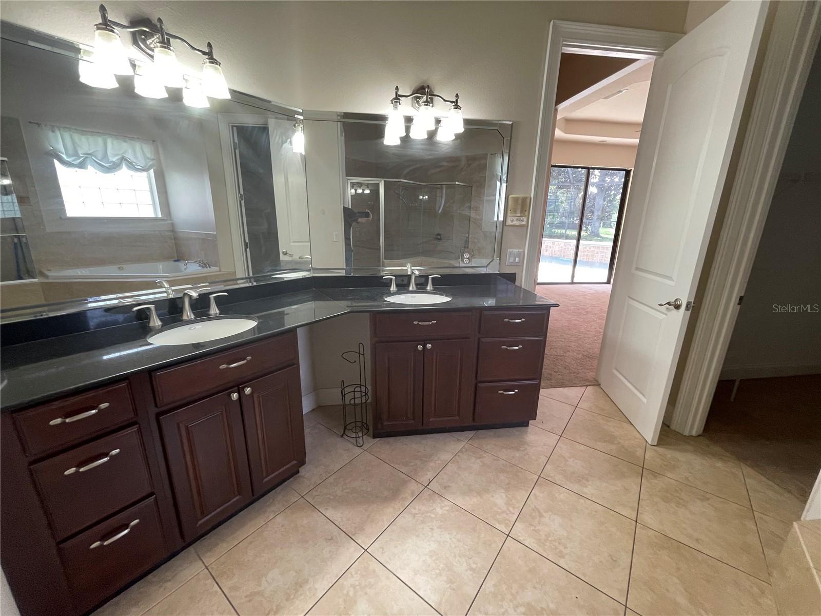 12222 Cypress Landing Ave Property Photo 36
