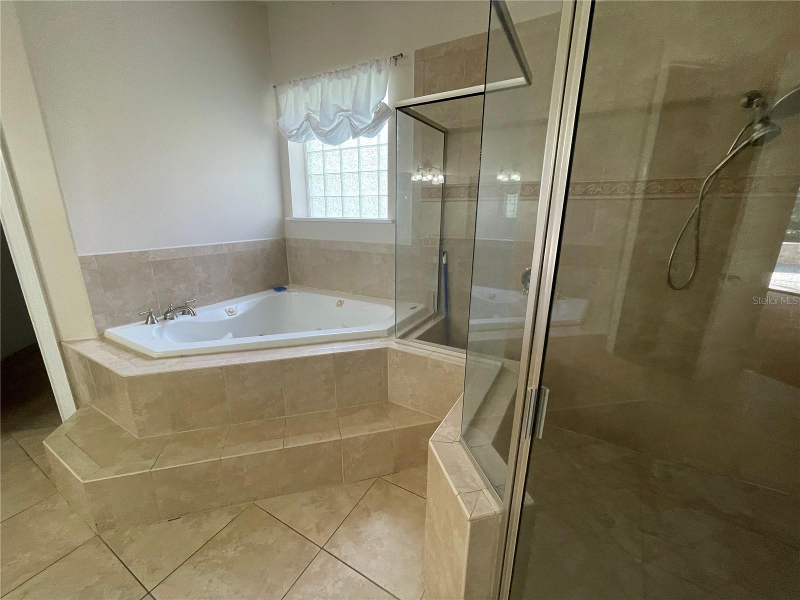 12222 Cypress Landing Ave Property Photo 37