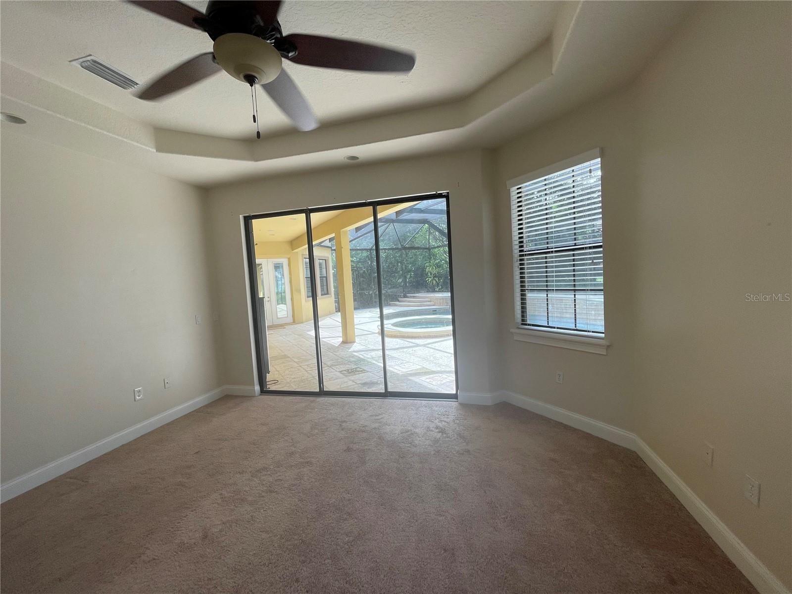12222 Cypress Landing Ave Property Photo 38