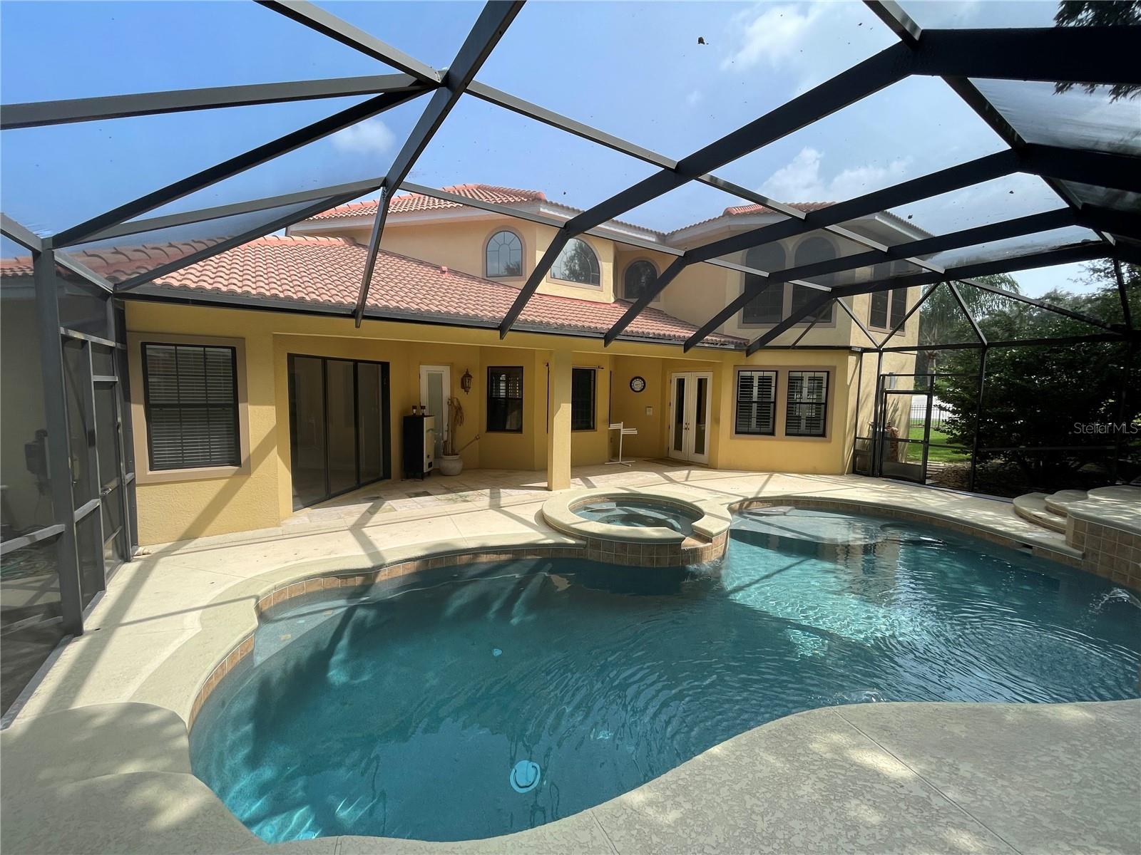 12222 Cypress Landing Ave Property Photo 39