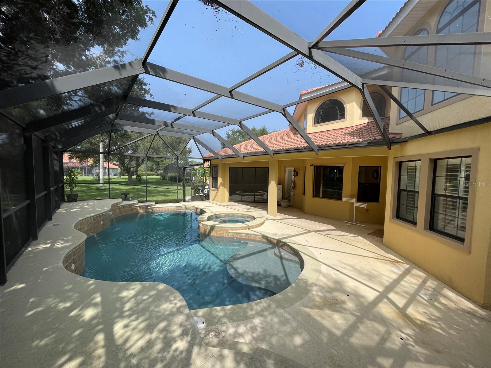 12222 Cypress Landing Ave Property Photo 40