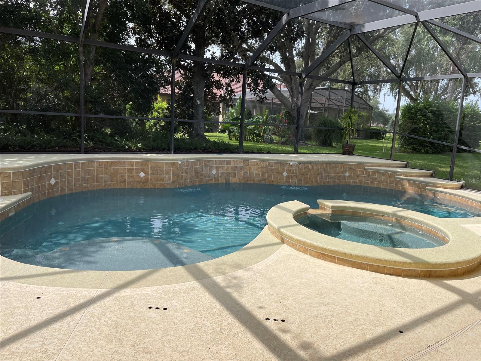 12222 Cypress Landing Ave Property Photo 41