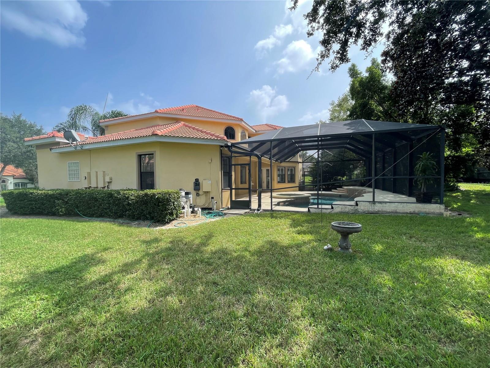 12222 Cypress Landing Ave Property Photo 42